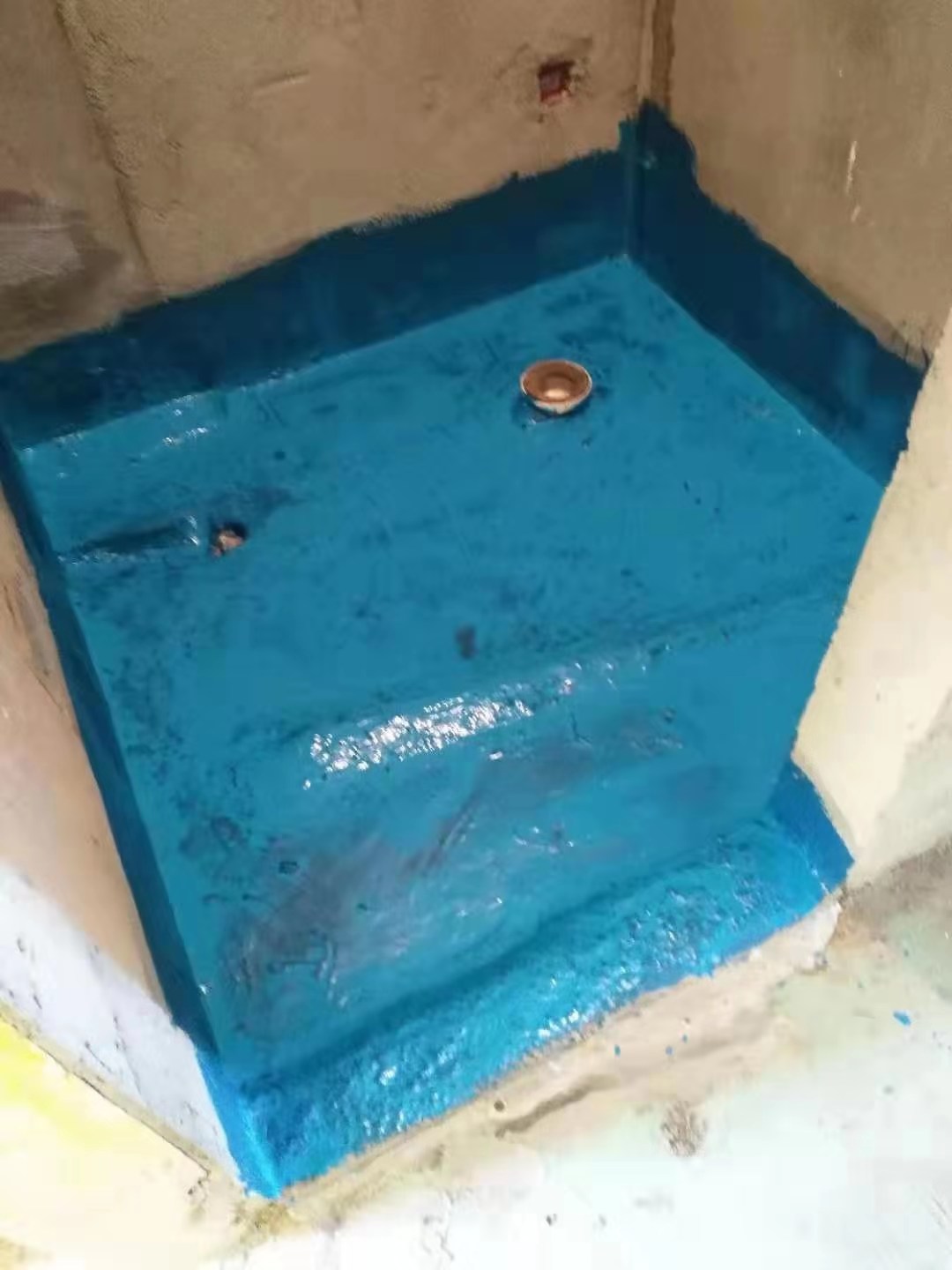 ΢��ͼƬ_20191009124414.jpg