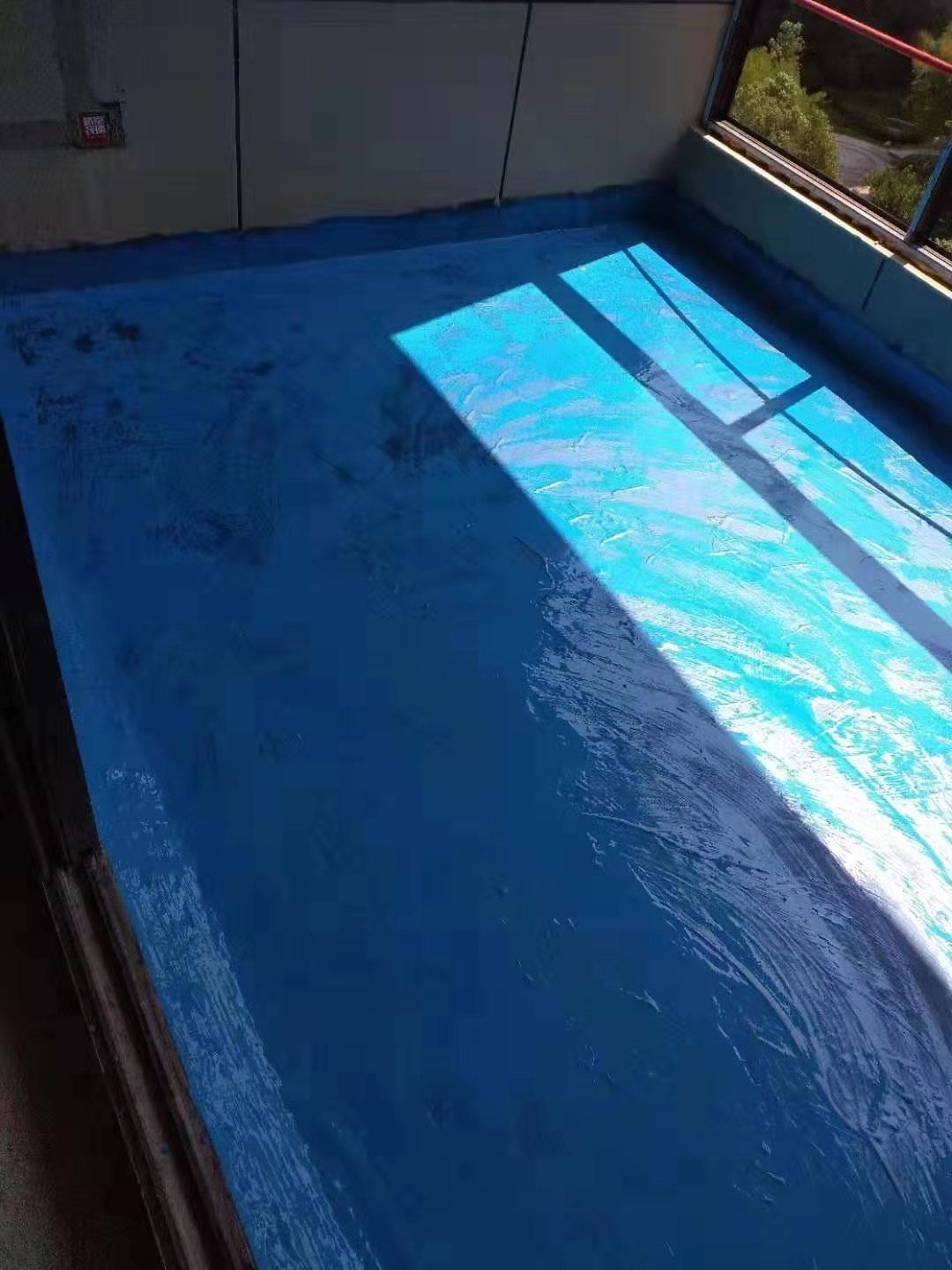 ΢��ͼƬ_20191009124408.jpg
