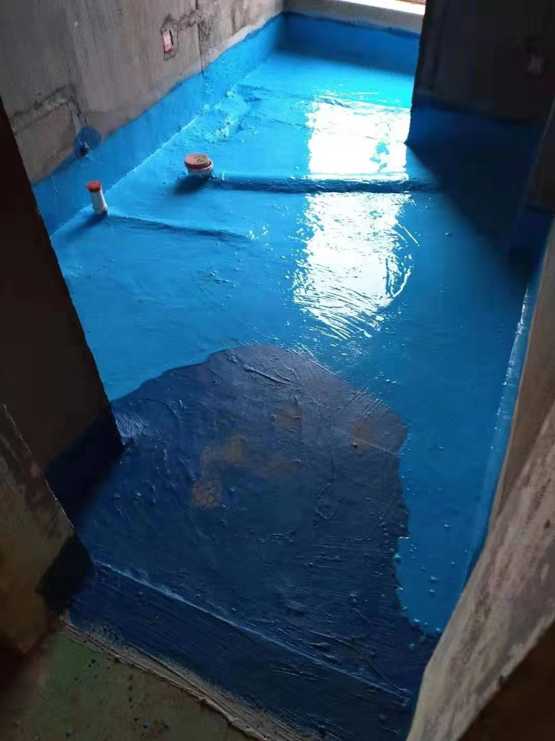 ΢��ͼƬ_20191009124423.jpg