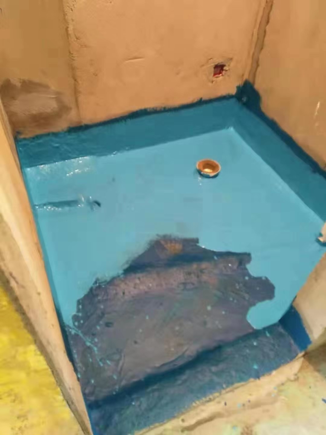 ΢��ͼƬ_20191009124426.jpg