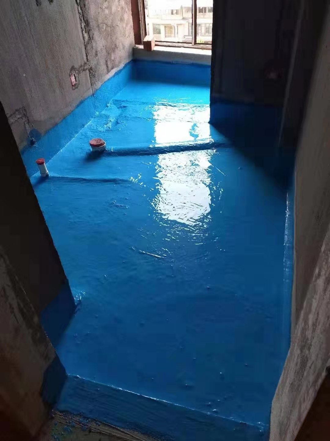 ΢��ͼƬ_20191009124420.jpg