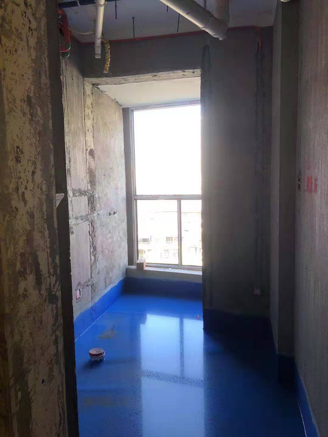 ΢��ͼƬ_20191009124518.jpg