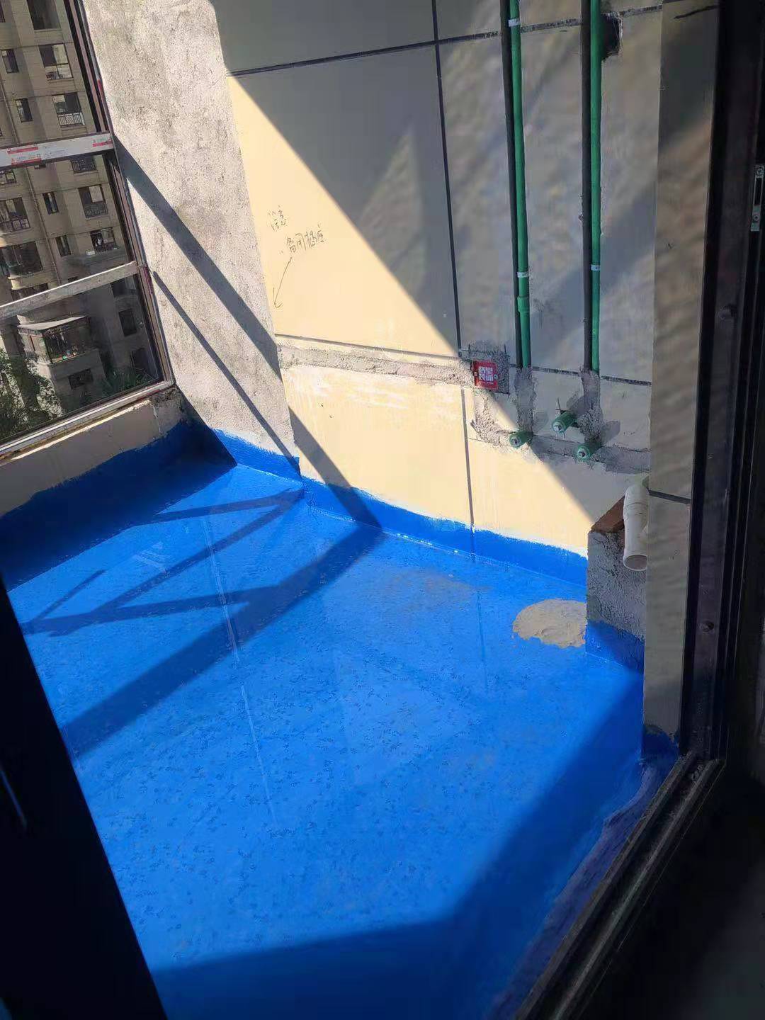 ΢��ͼƬ_20191009124524.jpg