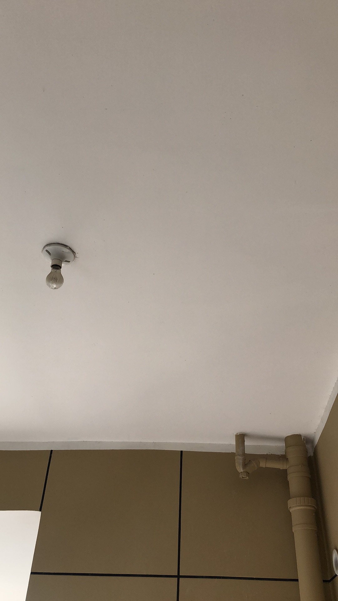 ΢��ͼƬ_20191009124547.jpg