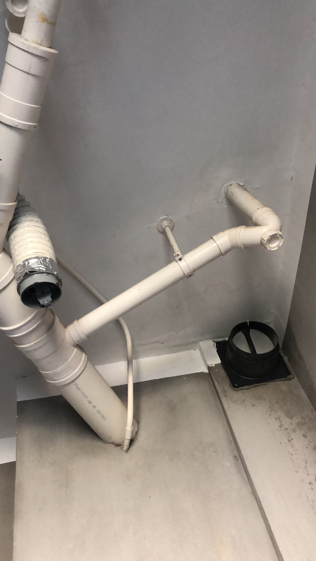΢��ͼƬ_20191009124537.jpg