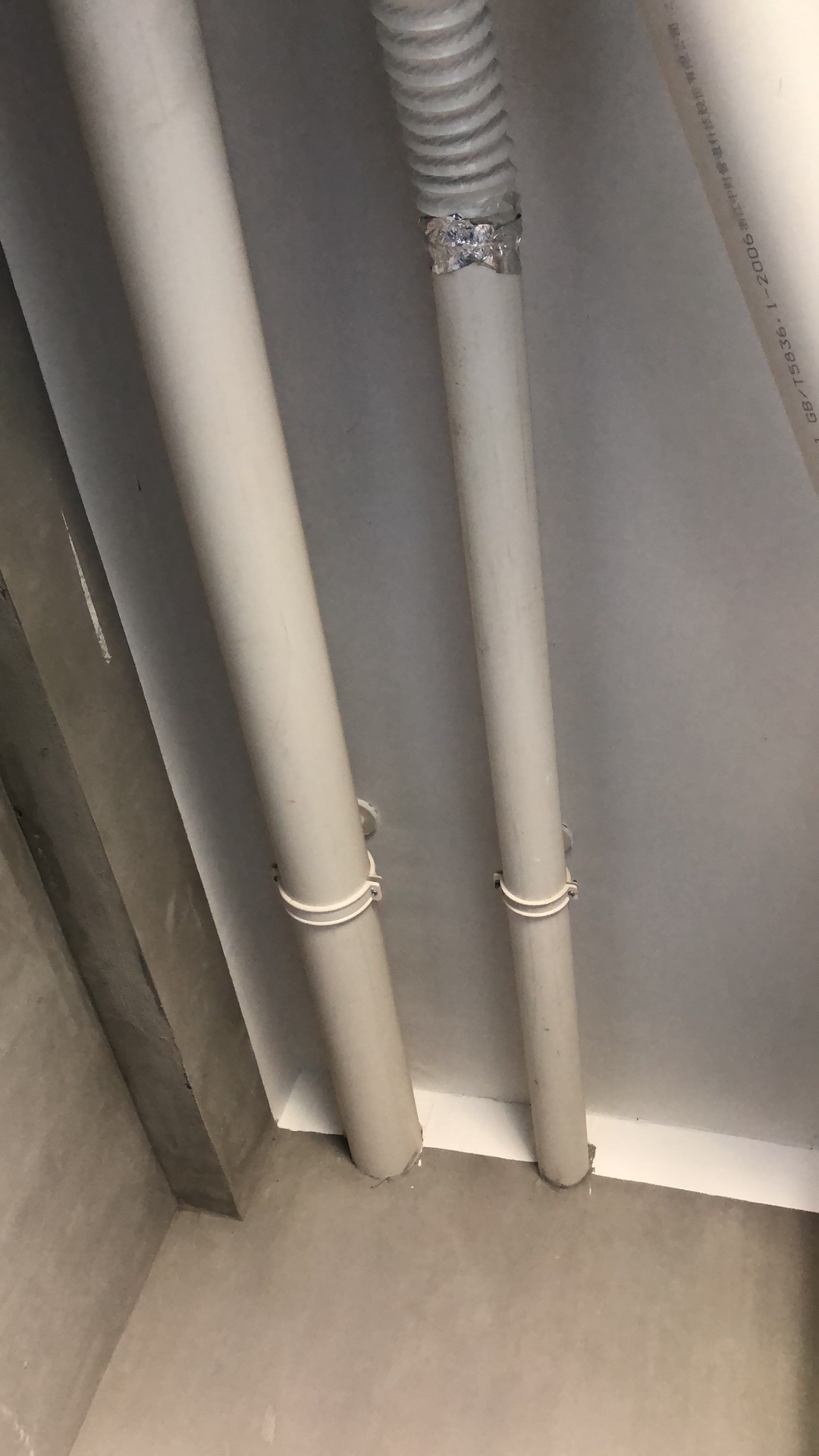 ΢��ͼƬ_20191009124543.jpg