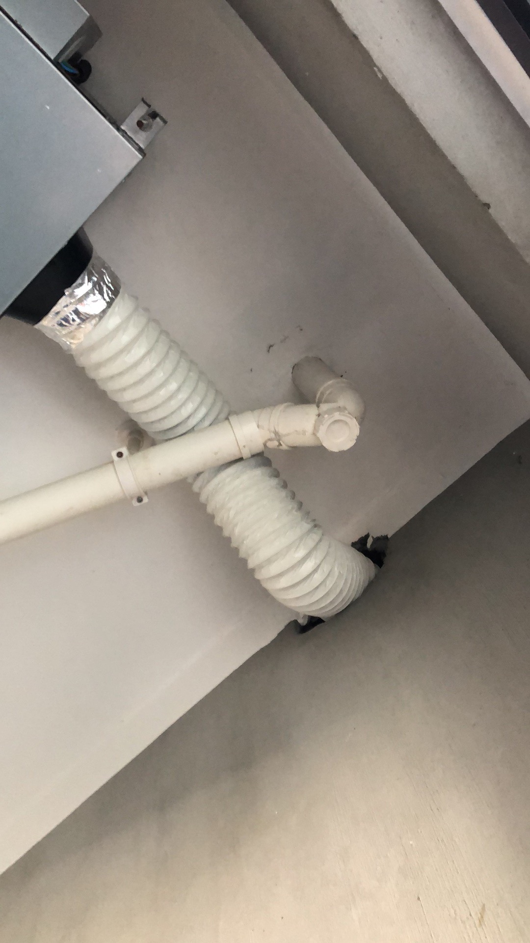 ΢��ͼƬ_20191009124540.jpg