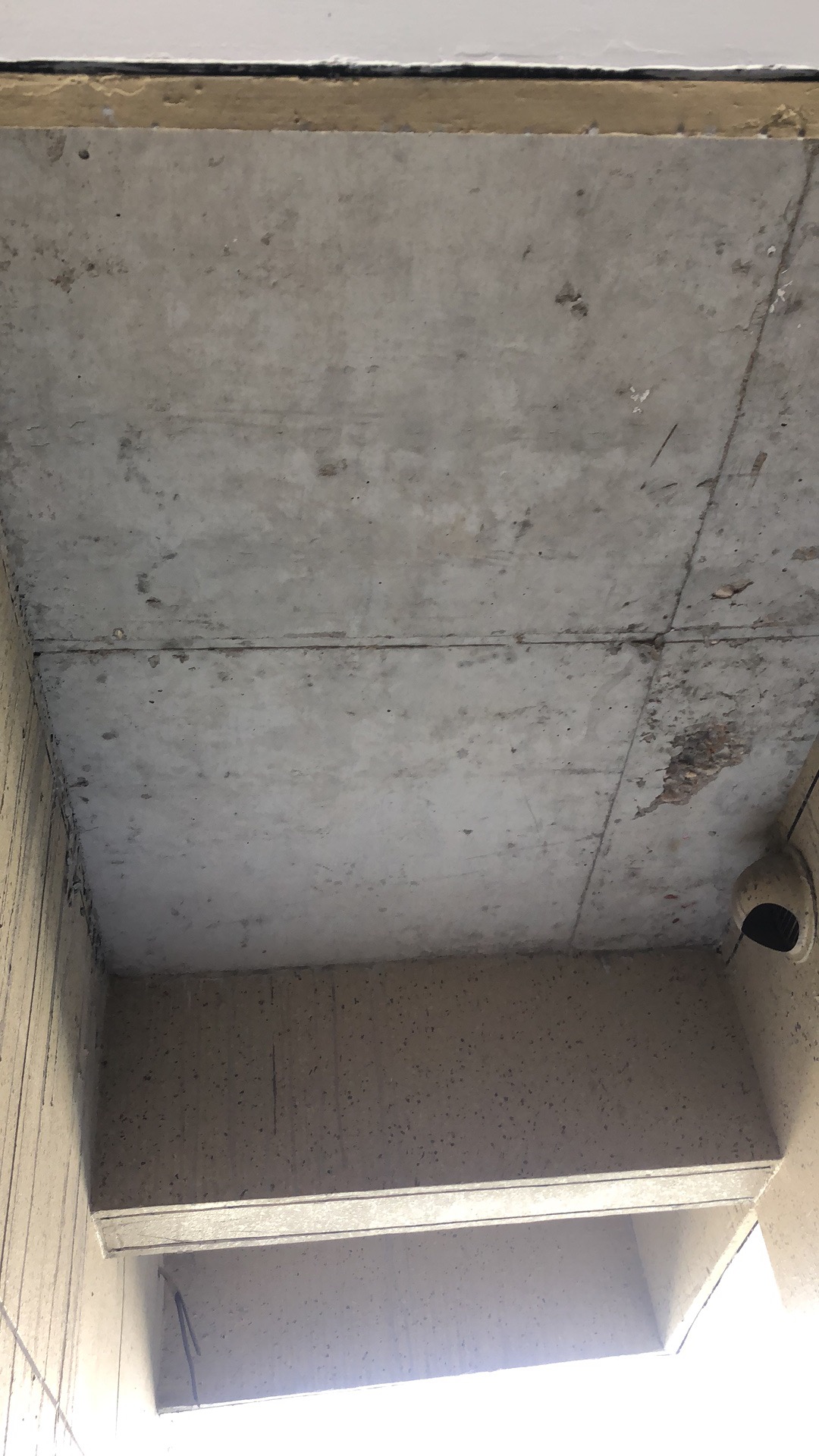 ΢��ͼƬ_20191009124534.jpg