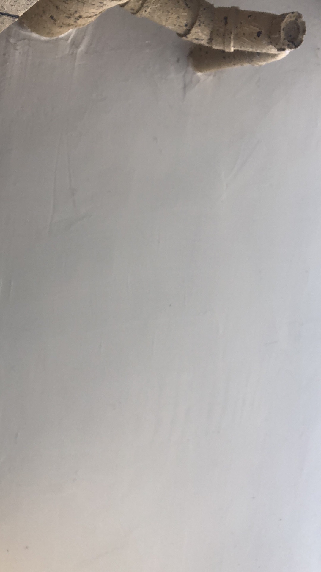 ΢��ͼƬ_20191009124553.jpg