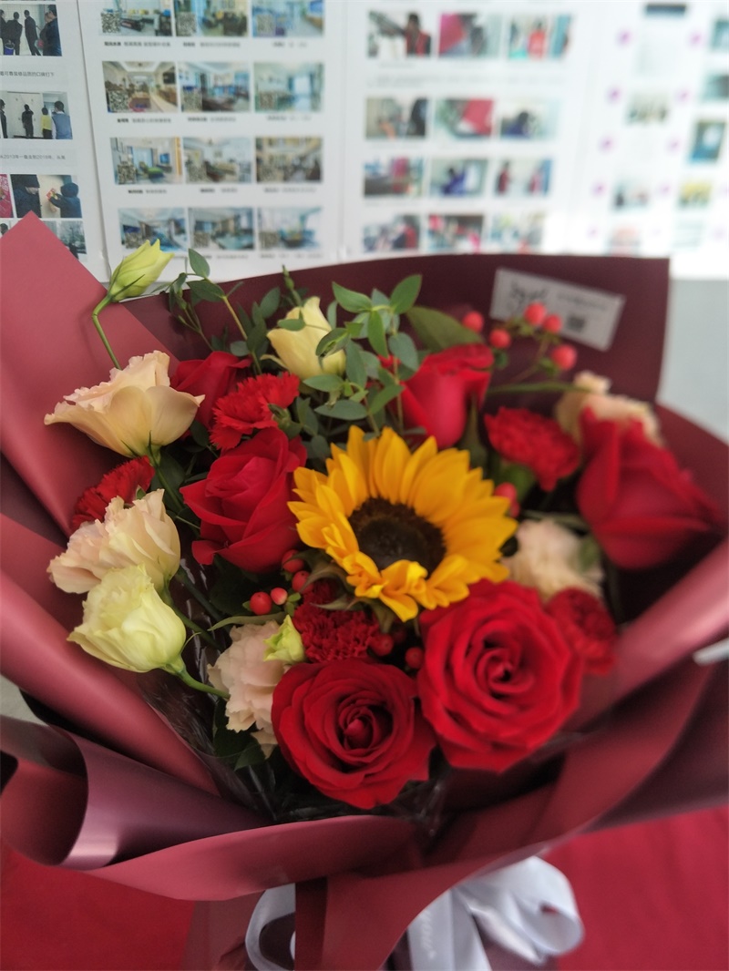 IMG20191002095209.jpg