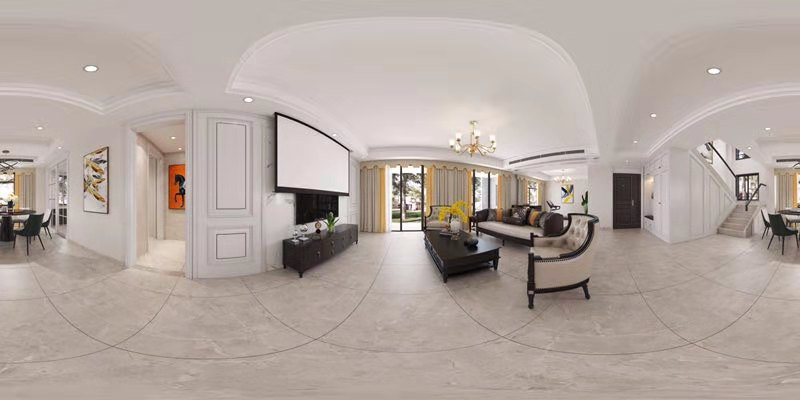 ΢��ͼƬ_20191006085904.jpg