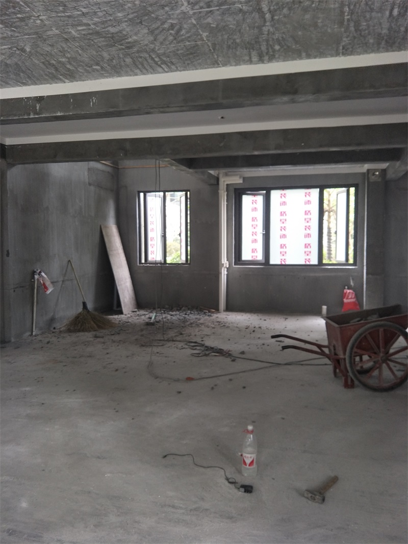 IMG20191009104914.jpg
