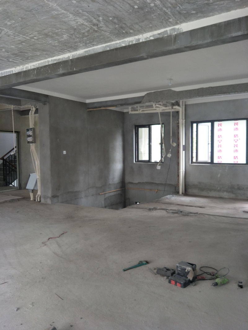 IMG20191009105107.jpg