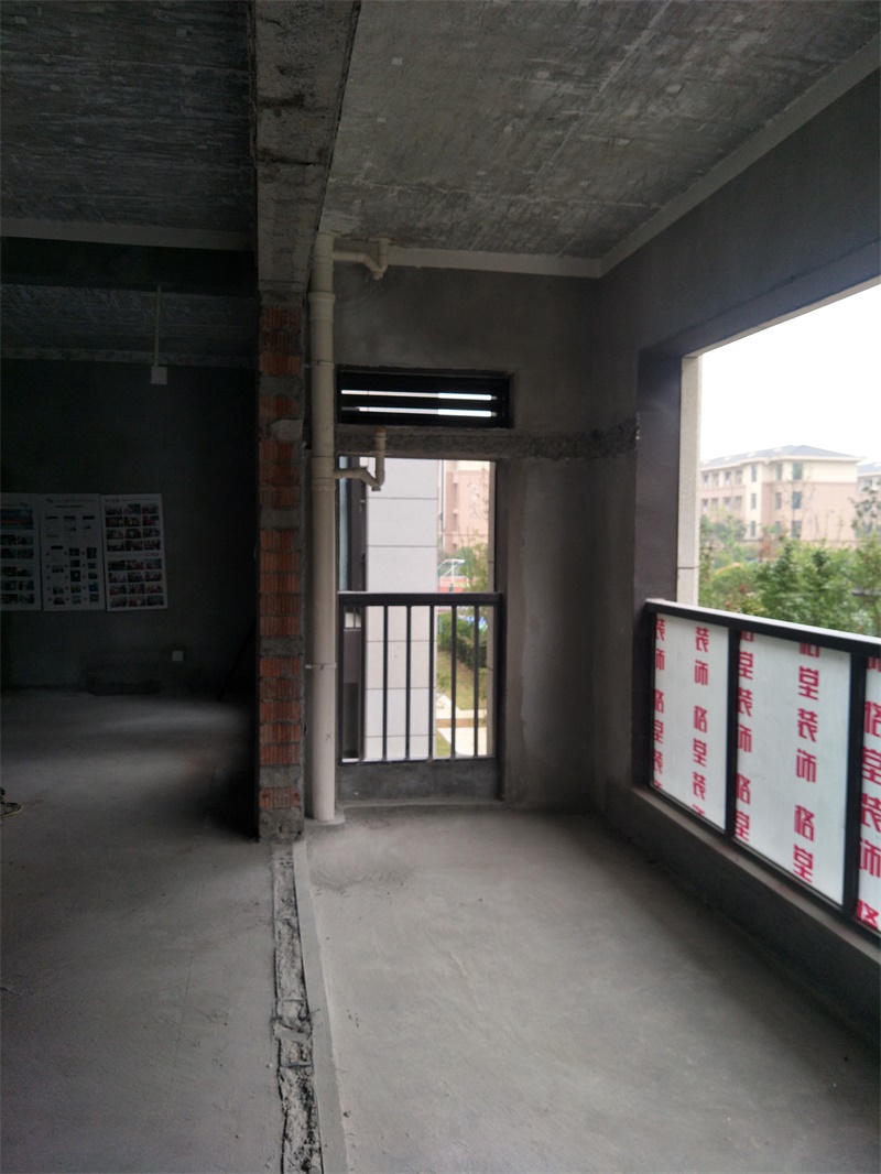 IMG20191009105140.jpg