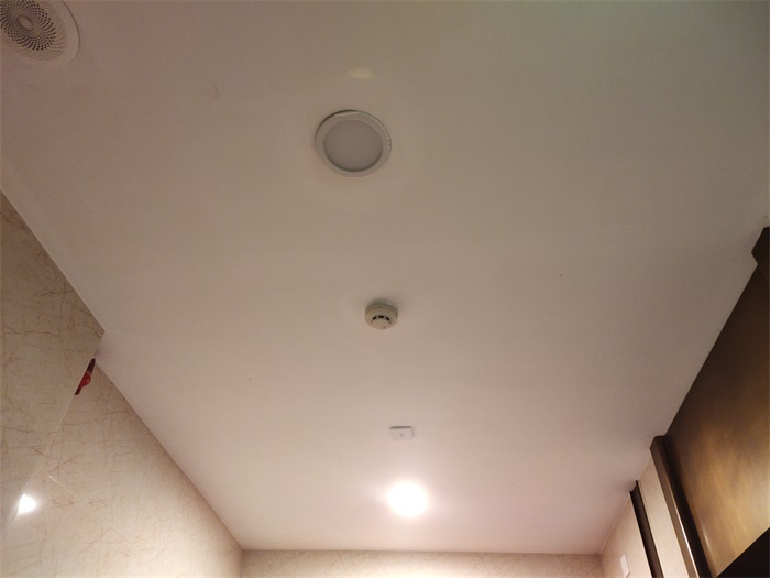 IMG_20191008_090010.jpg