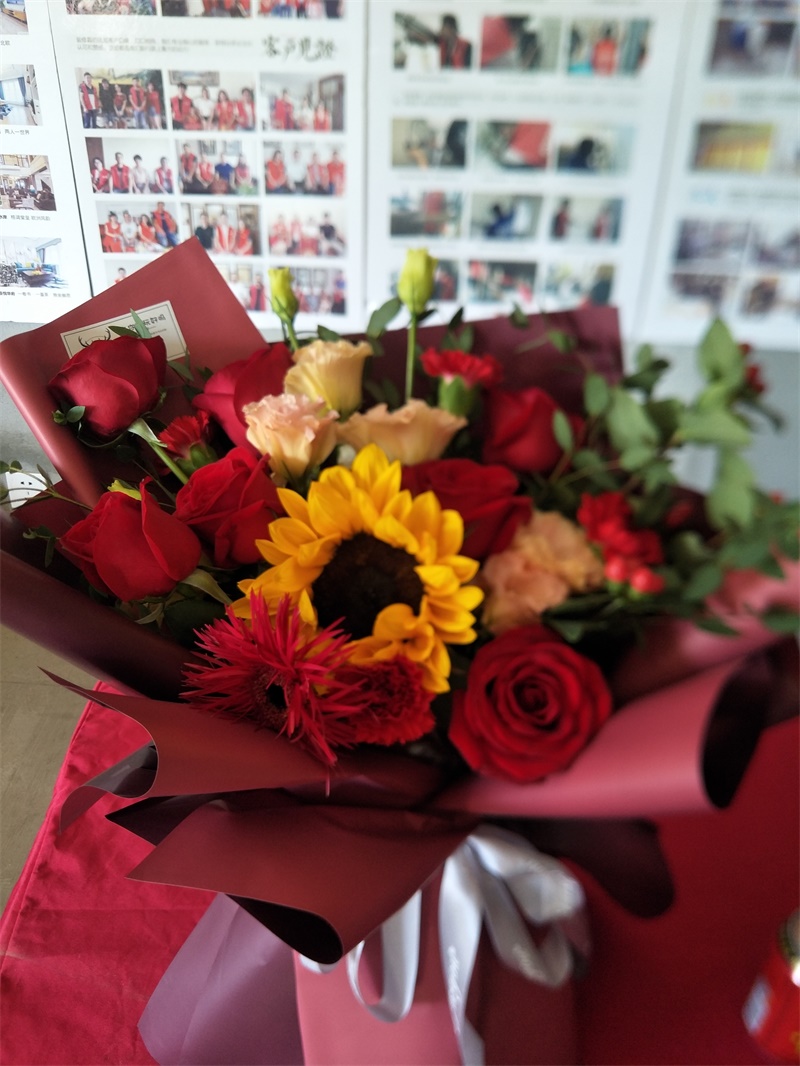 IMG20191002080842.jpg
