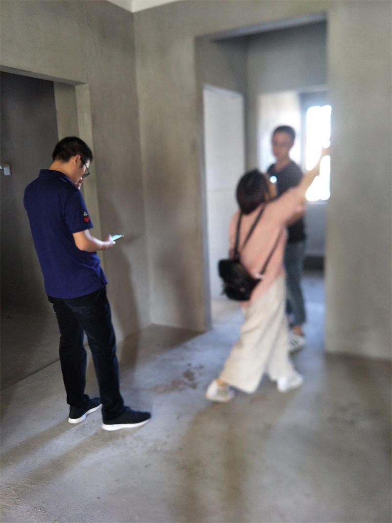 IMG20191002081359.jpg