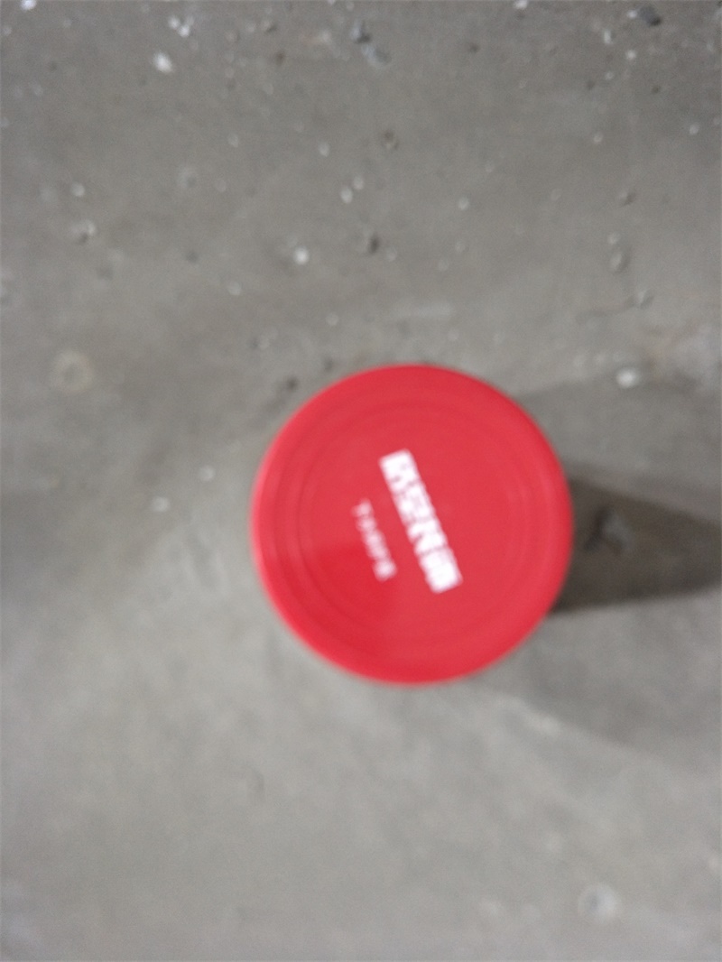 IMG20191008090916.jpg