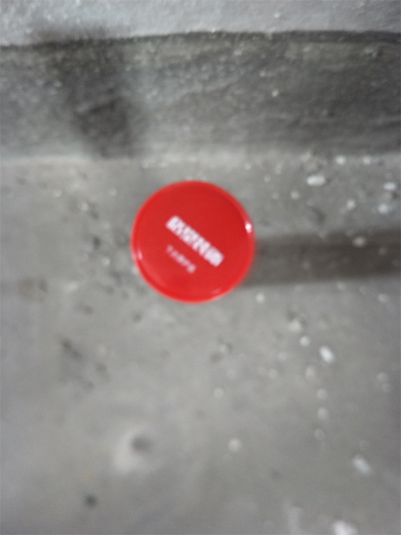 IMG20191008090919.jpg