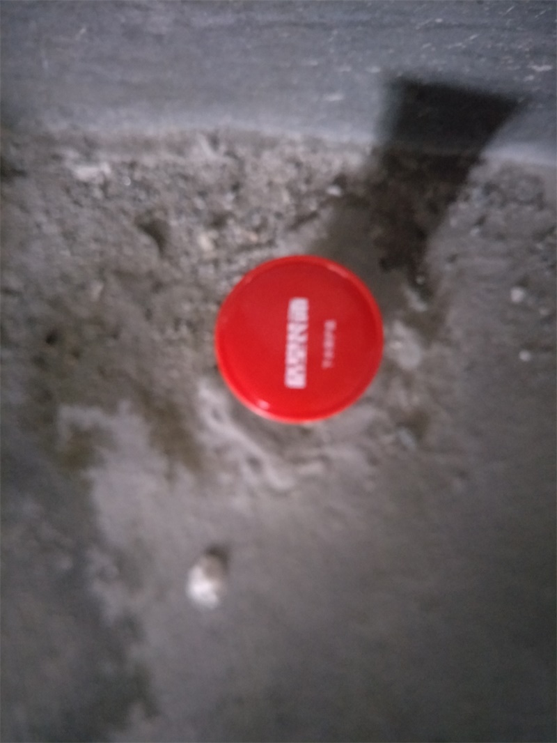 IMG20191008090938.jpg