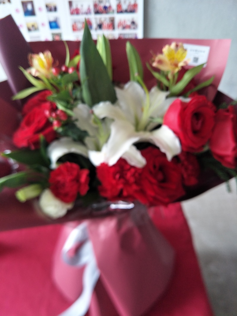 IMG20191008090951.jpg