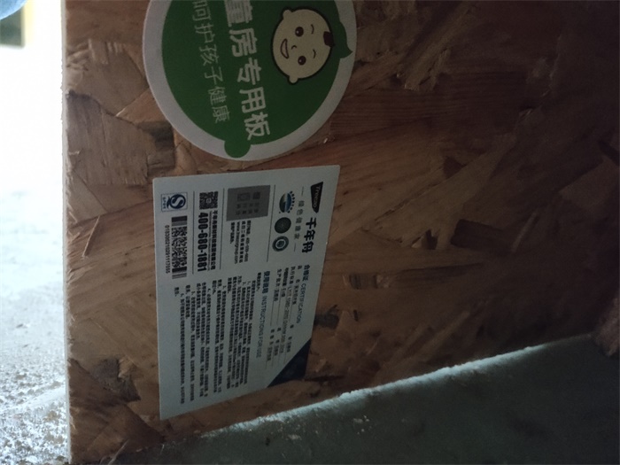 IMG_20191008_091447.jpg