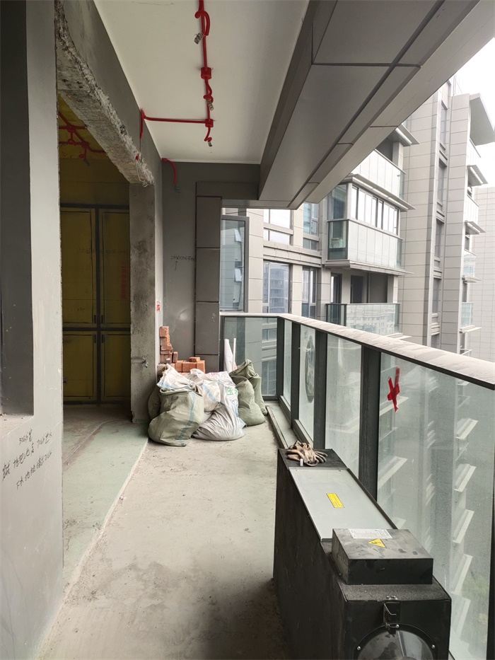 IMG_20191008_092220.jpg