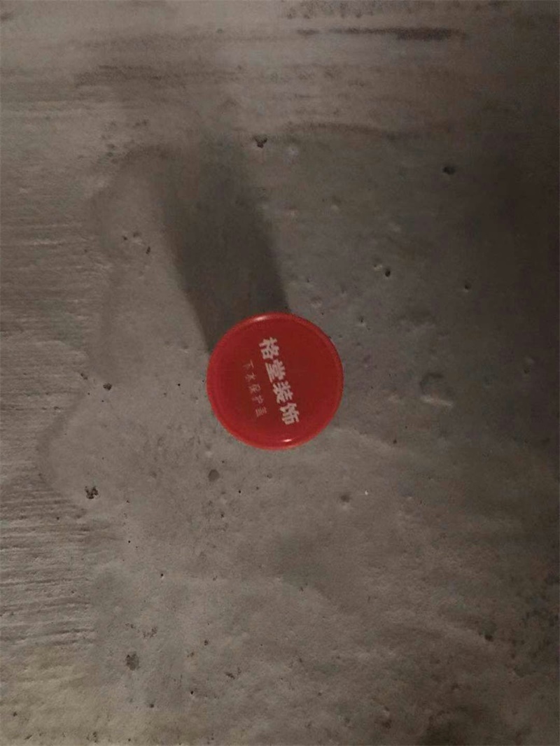 mmexport1570608625960.jpg