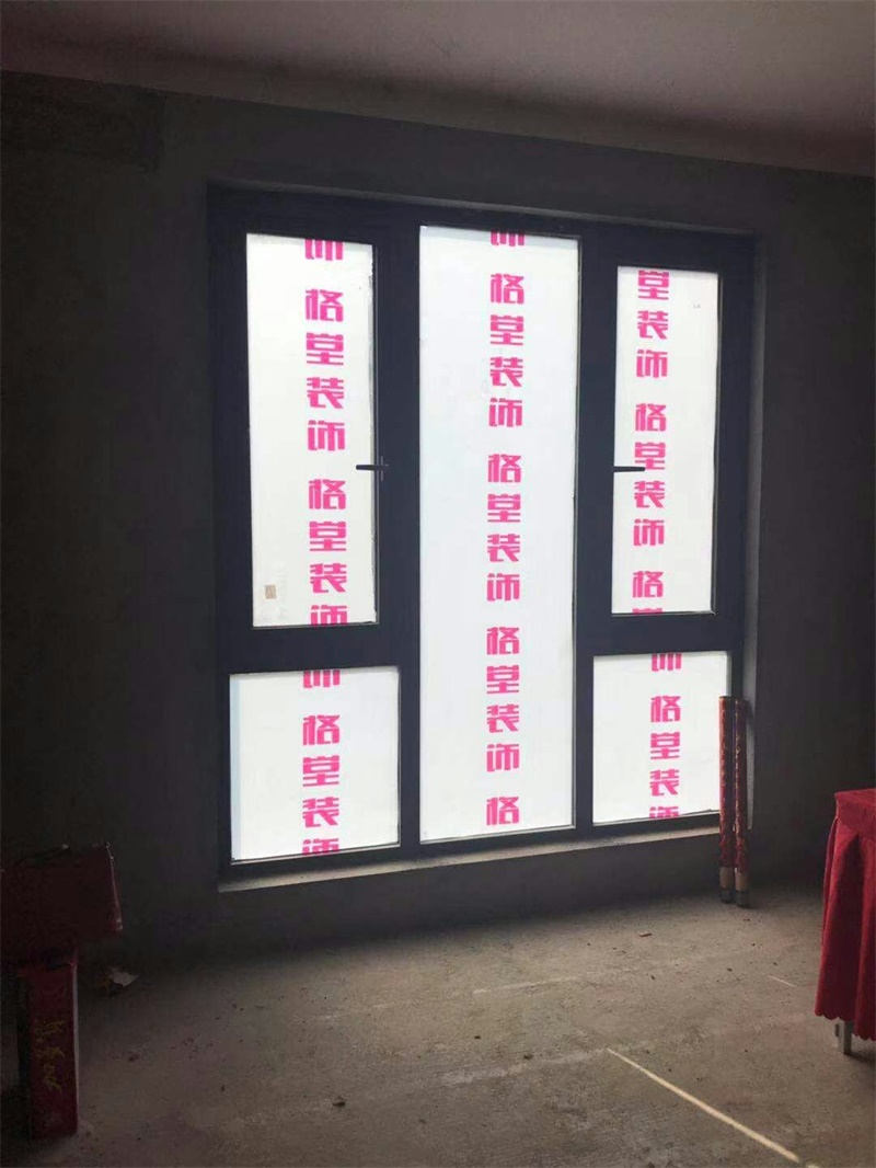 mmexport1570608633797.jpg