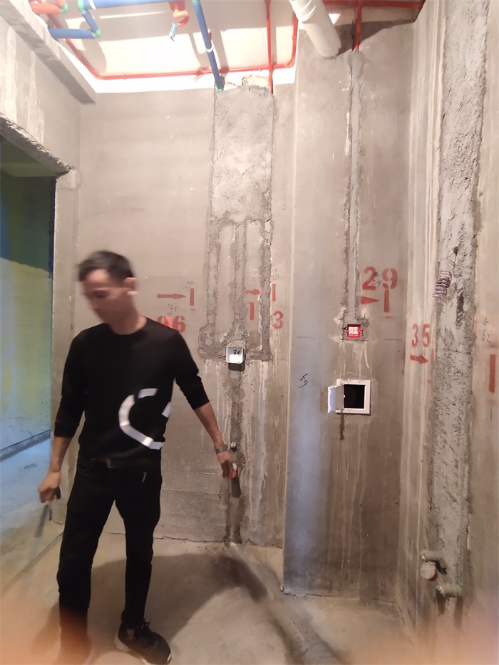 IMG_20191008_093751.jpg