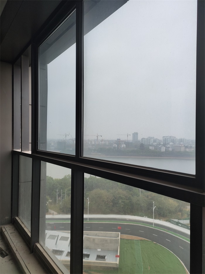 IMG_20191008_094222.jpg