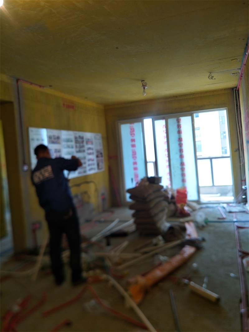 IMG20190925094708.jpg