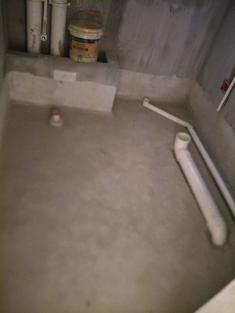 IMG20190925095133.jpg