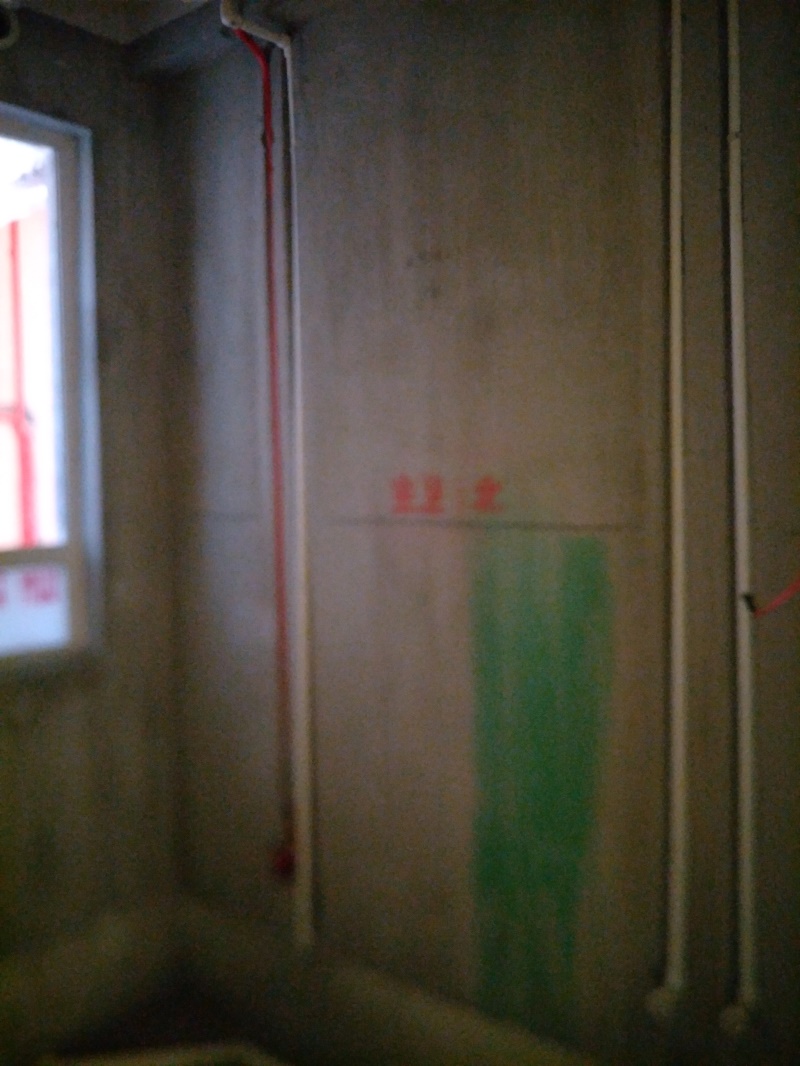 IMG20190925095144_1.jpg