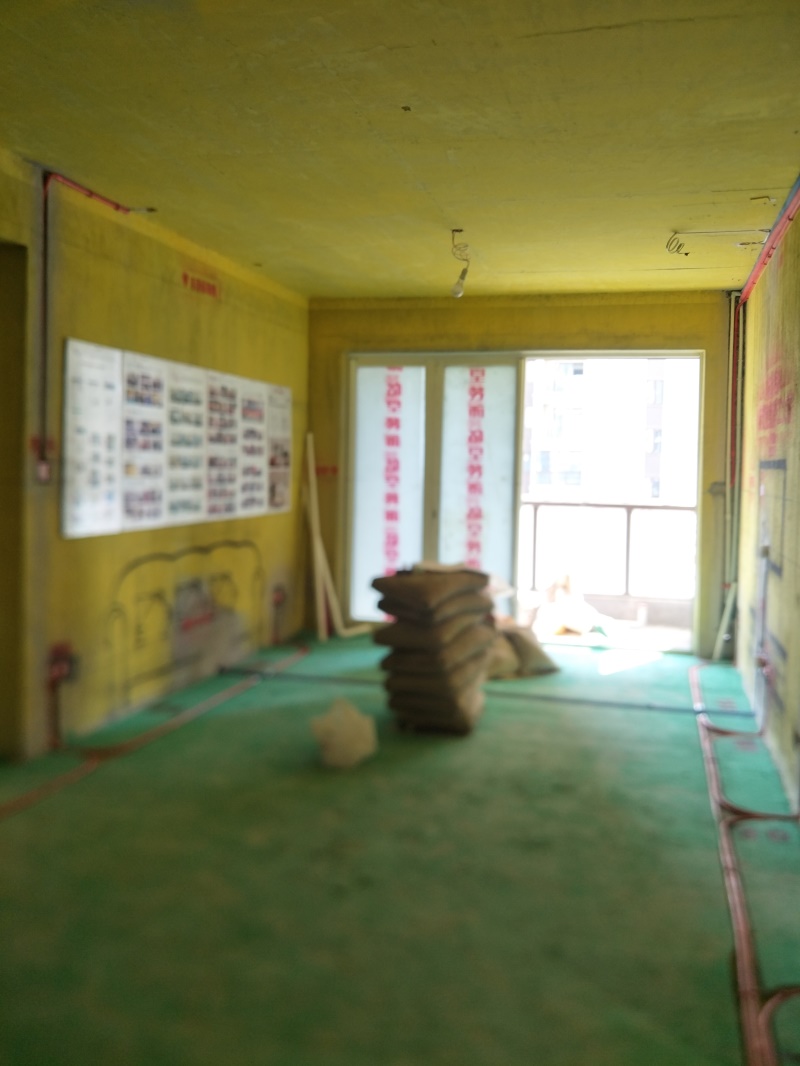 IMG20190928135217.jpg
