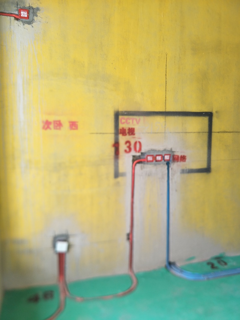 IMG20190928135609.jpg