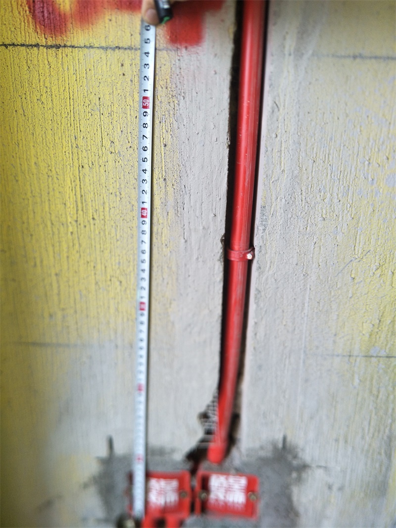 IMG20190928135729.jpg