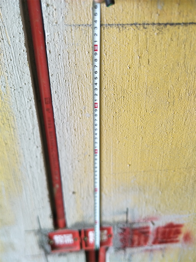 IMG20190928135737.jpg