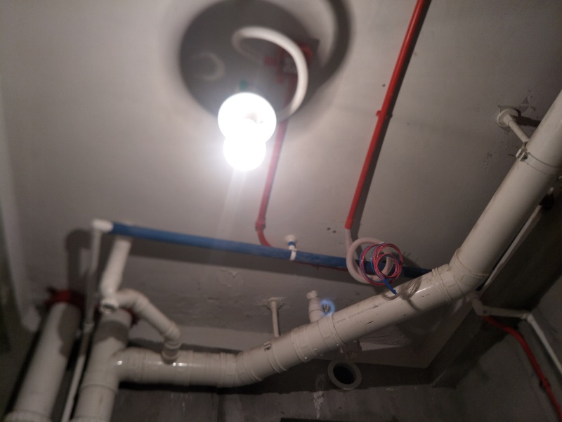 IMG20190928135922.jpg