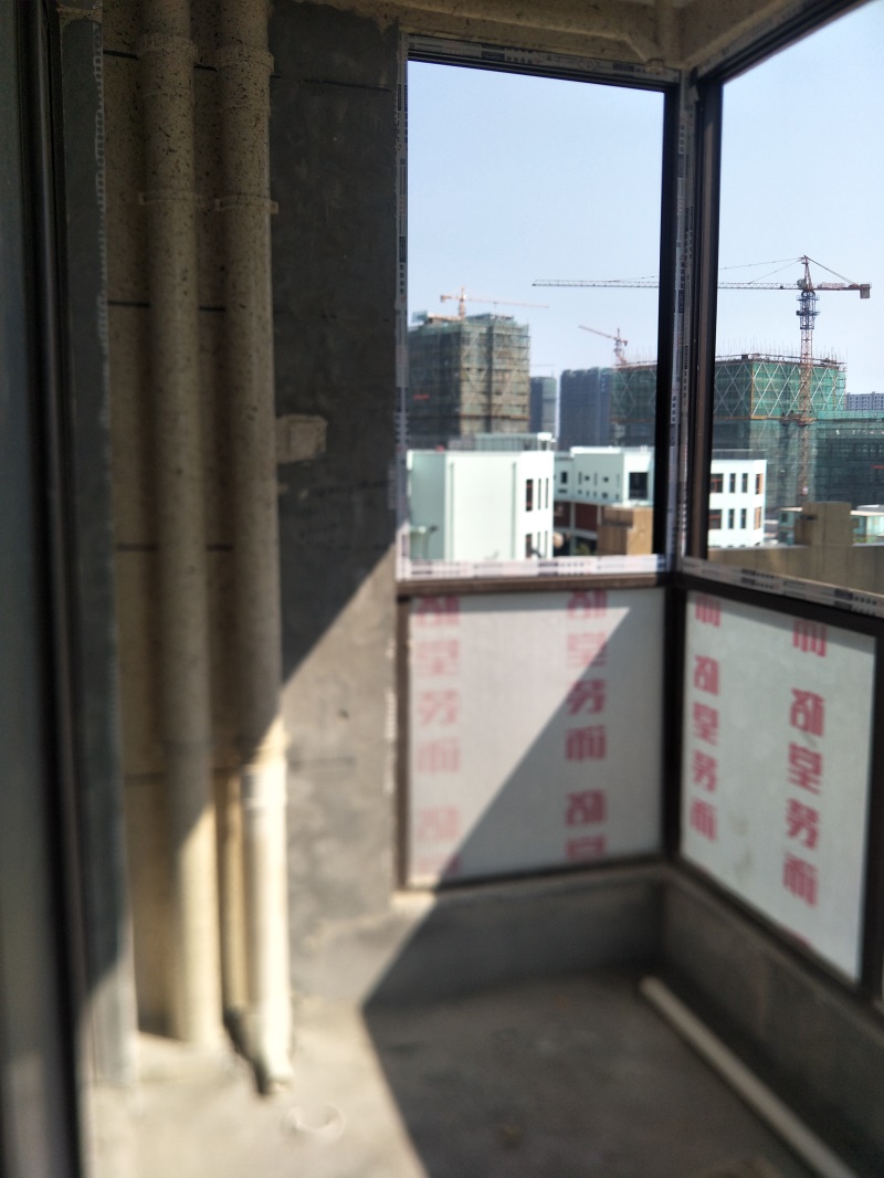 IMG20190928140230.jpg