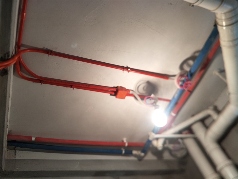 IMG20190928140357.jpg