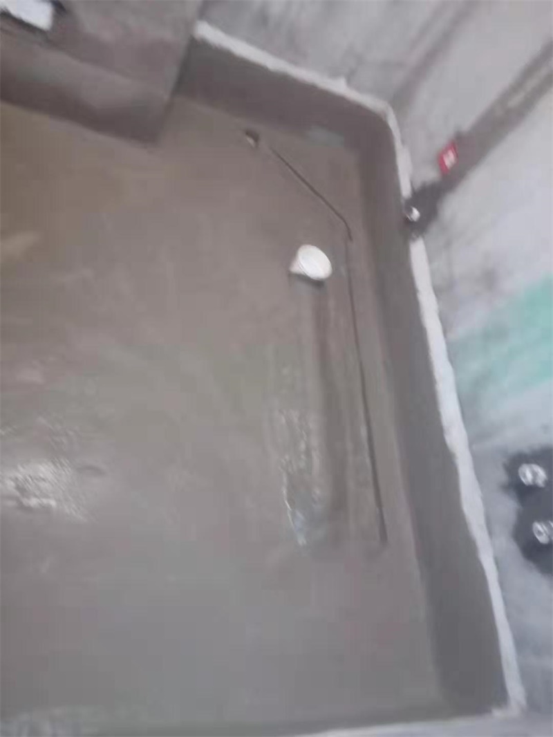 mmexport1570327900350.jpg