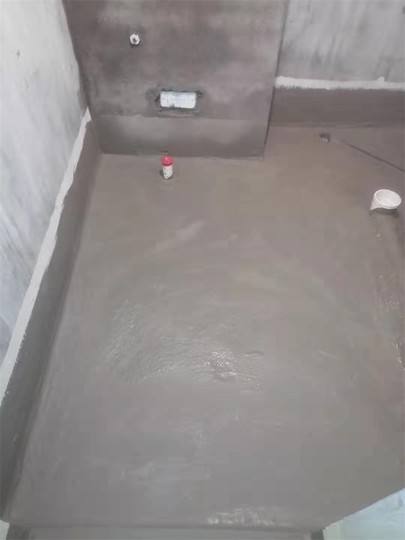 mmexport1570327901672.jpg