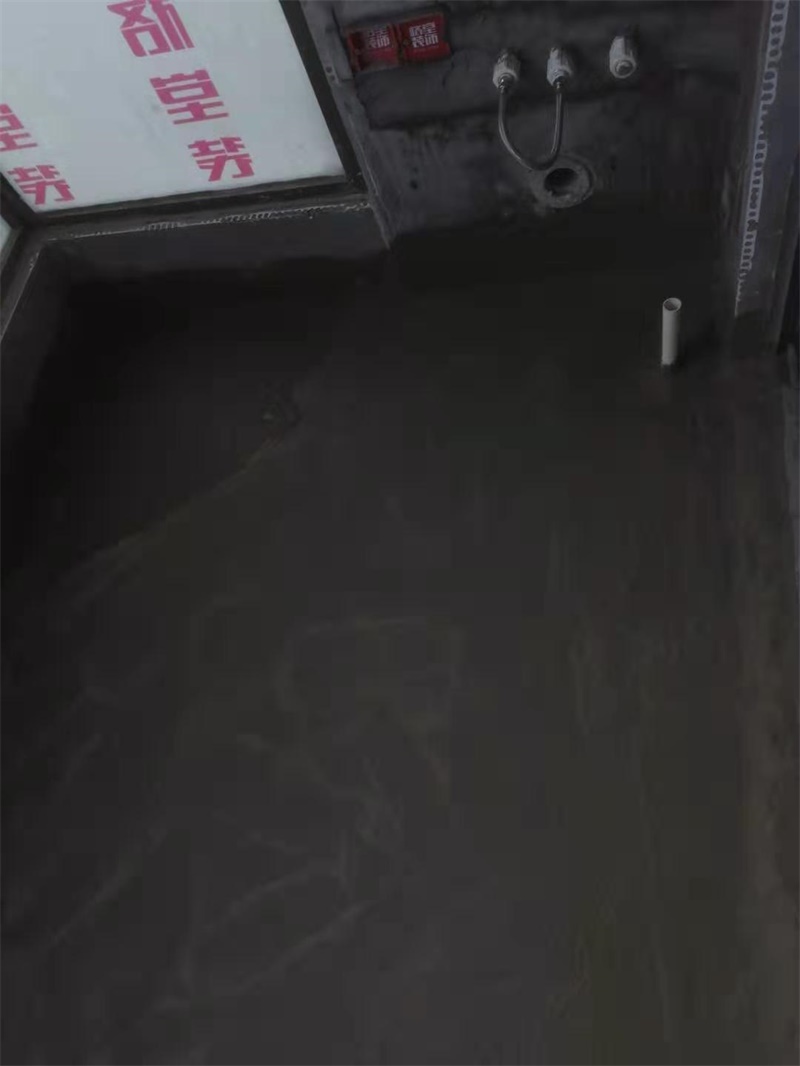 mmexport1570327902811.jpg
