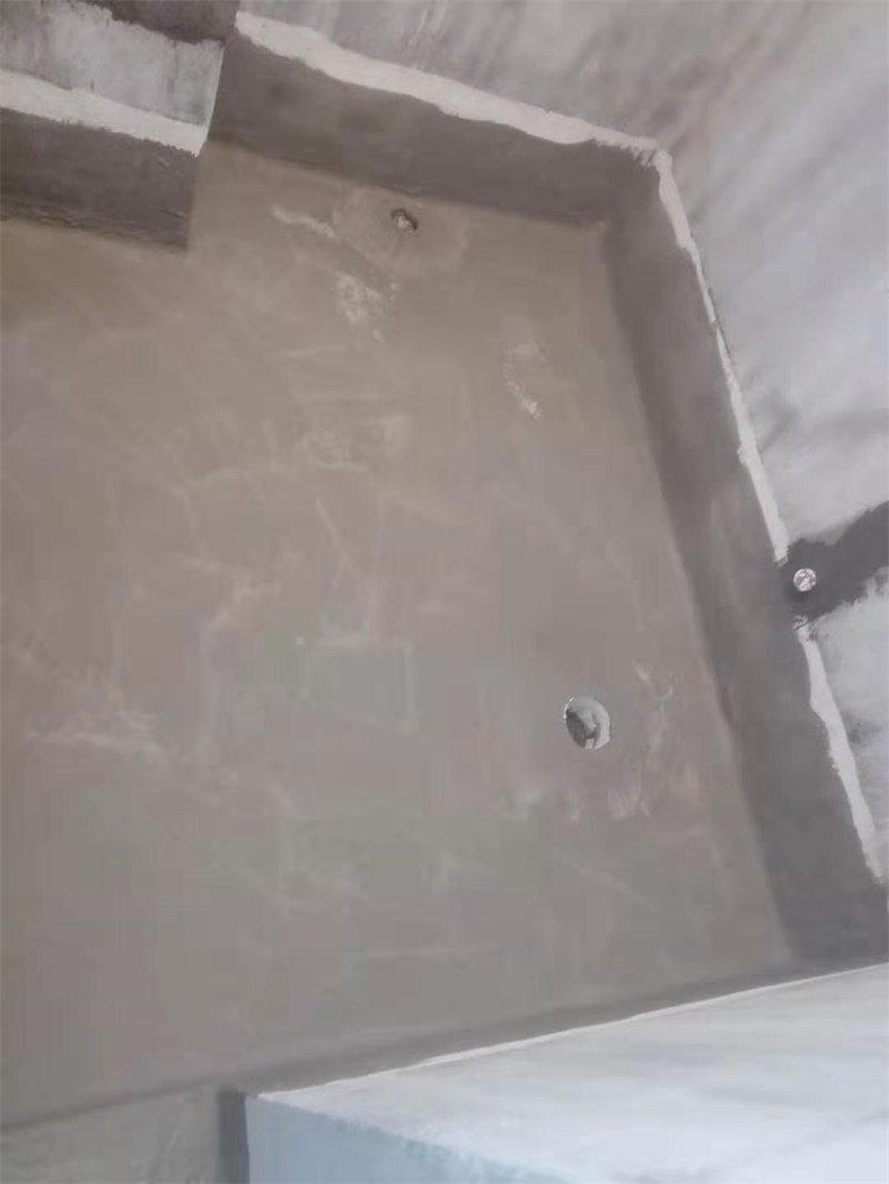 mmexport1570327906563.jpg