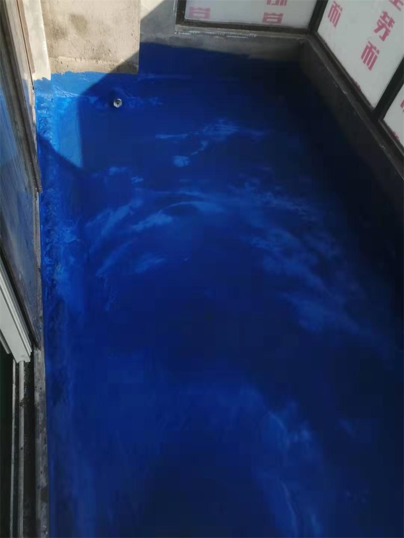 mmexport1570327913543.jpg