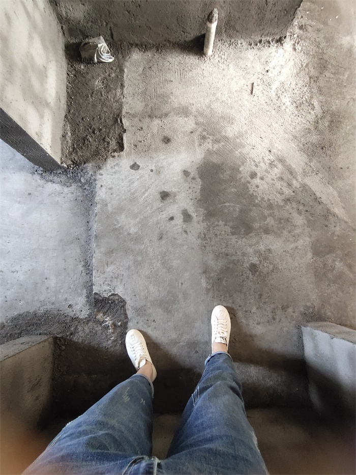 IMG_20191007_110948.jpg
