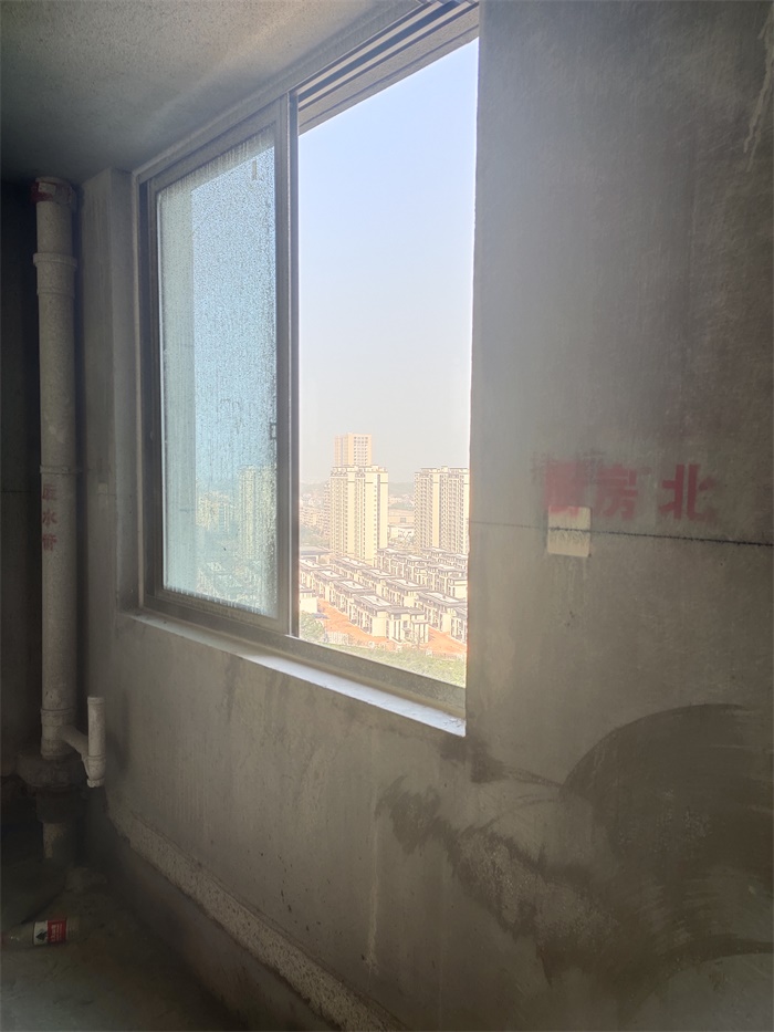 IMG_20191010_091828.jpg