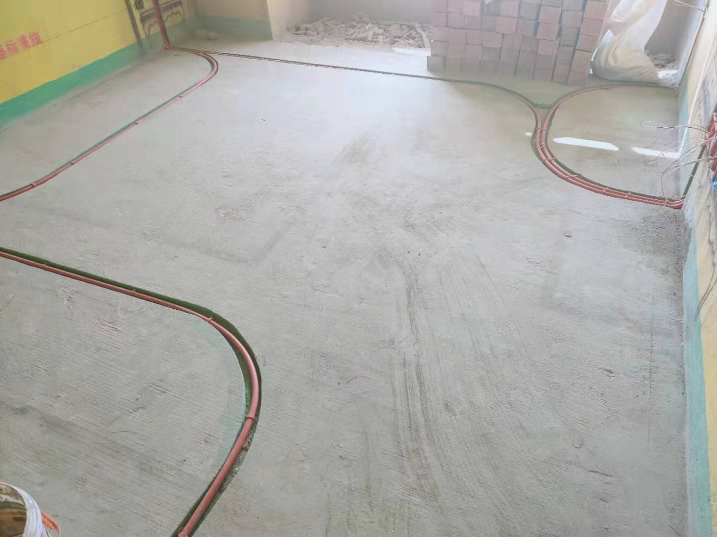 f1f6549f6f3badb4e2fb004229b01dd.jpg