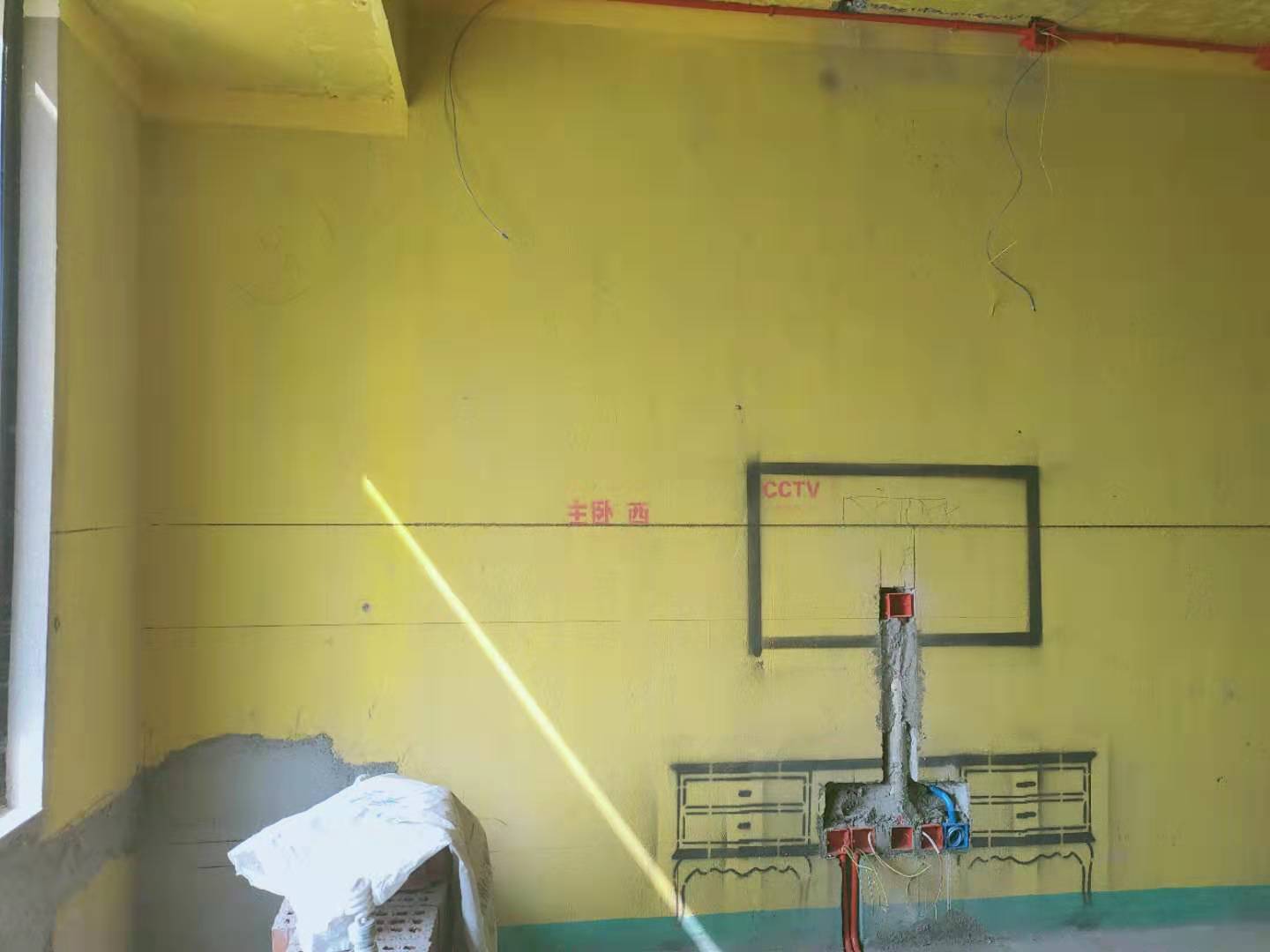 70b99979a73cf4c4e6e08f30b604b44.jpg